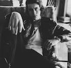 Nash Grier : nash-grier-1440155761.jpg