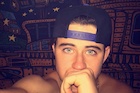 Nash Grier : nash-grier-1440156241.jpg