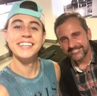 Nash Grier : nash-grier-1440156721.jpg