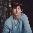 Nash Grier : nash-grier-1440159841.jpg