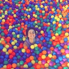 Nash Grier : nash-grier-1440160321.jpg