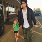 Nash Grier : nash-grier-1440161281.jpg