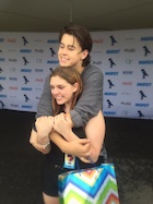 Nash Grier : nash-grier-1440166081.jpg