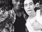 Nash Grier : nash-grier-1440632521.jpg