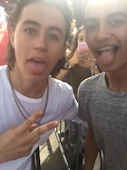 Nash Grier : nash-grier-1440635281.jpg