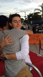 Nash Grier : nash-grier-1440636121.jpg