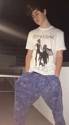 Nash Grier : nash-grier-1440712801.jpg