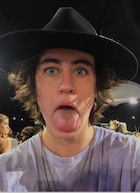 Nash Grier : nash-grier-1441027441.jpg