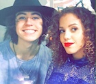 Nash Grier : nash-grier-1441044601.jpg