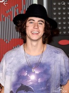 Nash Grier : nash-grier-1441048201.jpg