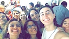 Nash Grier : nash-grier-1441116601.jpg