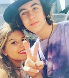 Nash Grier : nash-grier-1441136401.jpg