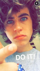 Nash Grier : nash-grier-1441157401.jpg