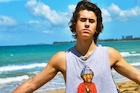 Nash Grier : nash-grier-1441235101.jpg