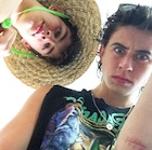 Nash Grier : nash-grier-1441393681.jpg