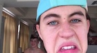 Nash Grier : nash-grier-1441395121.jpg