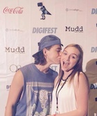 Nash Grier : nash-grier-1441535041.jpg