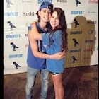 Nash Grier : nash-grier-1441536001.jpg