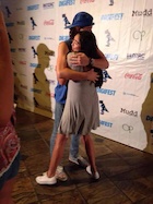 Nash Grier : nash-grier-1441538161.jpg