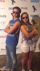 Nash Grier : nash-grier-1441544881.jpg