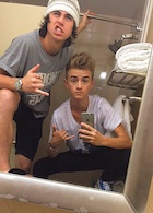 Nash Grier : nash-grier-1441595881.jpg