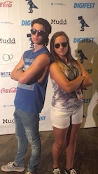 Nash Grier : nash-grier-1441604401.jpg