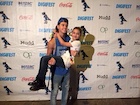 Nash Grier : nash-grier-1441605601.jpg