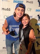 Nash Grier : nash-grier-1441610401.jpg