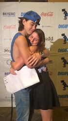 Nash Grier : nash-grier-1441612801.jpg