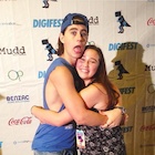 Nash Grier : nash-grier-1441614001.jpg