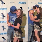 Nash Grier : nash-grier-1441617601.jpg