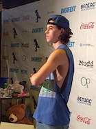 Nash Grier : nash-grier-1441621081.jpg