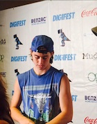 Nash Grier : nash-grier-1441623601.jpg