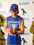 Nash Grier : nash-grier-1441624321.jpg