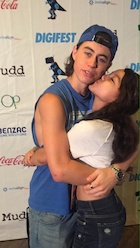 Nash Grier : nash-grier-1441624681.jpg