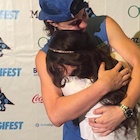 Nash Grier : nash-grier-1441625042.jpg