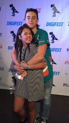 Nash Grier : nash-grier-1441630801.jpg