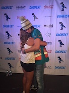 Nash Grier : nash-grier-1441631881.jpg