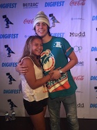 Nash Grier : nash-grier-1441632241.jpg