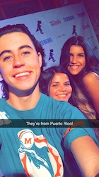 Nash Grier : nash-grier-1441634401.jpg