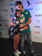 Nash Grier : nash-grier-1441637282.jpg