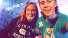 Nash Grier : nash-grier-1441637641.jpg