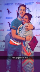 Nash Grier : nash-grier-1441638361.jpg