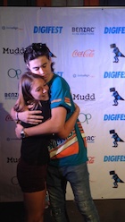 Nash Grier : nash-grier-1441639801.jpg