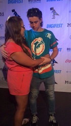 Nash Grier : nash-grier-1441642681.jpg