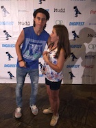 Nash Grier : nash-grier-1441656961.jpg