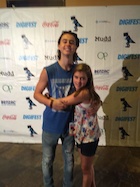 Nash Grier : nash-grier-1441657441.jpg