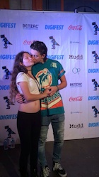 Nash Grier : nash-grier-1441661521.jpg