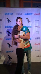 Nash Grier : nash-grier-1441662001.jpg