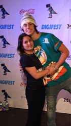 Nash Grier : nash-grier-1441692001.jpg